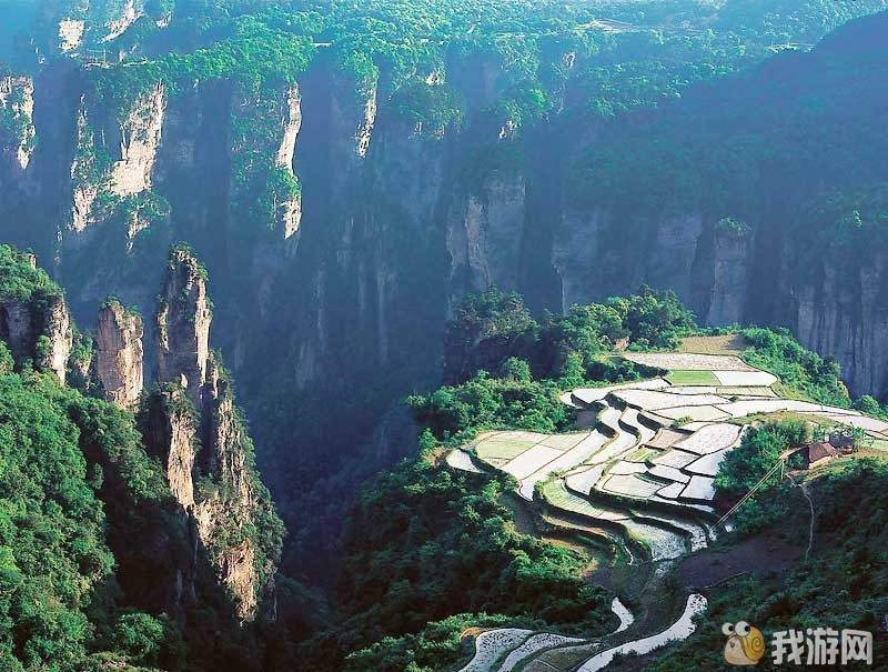 ��԰.jpg