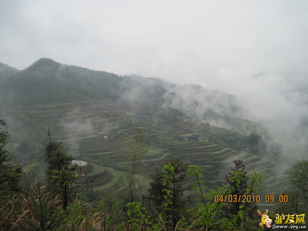 ��Ƭ 022.jpg