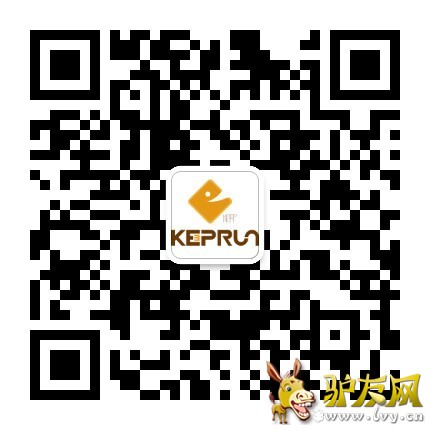 qrcode_for_gh_7cf8bcd1321f_430.jpg