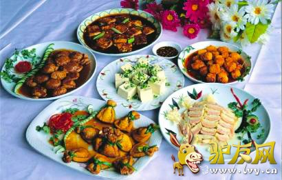 沙河豆腐.jpg
